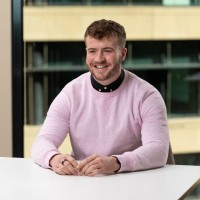 Rory Spence Email