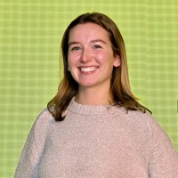 SinnovaTek | SinnoVita | FirstWave Employee Sarah Olson's profile photo