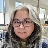 Alice Ching-Chew Email & Phone Number