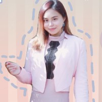 TalentQuest Recruitment Employee Ck Lau's profile photo