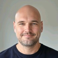 Nedscaper Employee Bas Schellevis's profile photo