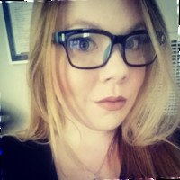 Colonial Life Employee Elizabeth Griggs's profile photo