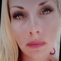 Trez Ltd Employee Neli Masarlieva's profile photo