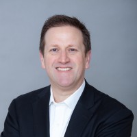 Alexander MacDougall