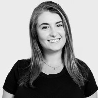 Proof Experiences Employee Jessica Symons's profile photo