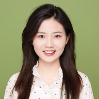 Google Employee Yi Ji's profile photo