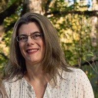 Branch Engineering INC Employee Renee Clough's profile photo