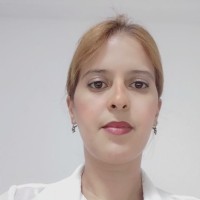 COTUPHA Employee Jihen Yahyaoui's profile photo