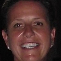 Cindy Didomenico Email & Phone Number