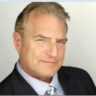 Dan Holden Email & Phone Number