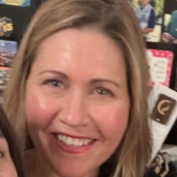 SS&C GlobeOp Employee Heidi Cheema's profile photo