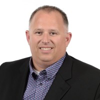 Steve Cameron Email