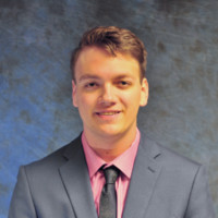 Ryan Appel Email & Phone Number