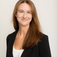 Richter Employee Melody Hines's profile photo