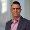 Indiana University Melvin and Bren Simon Cancer Center Employee Mario Contreraz's profile photo