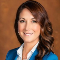 Common Employee Rachel Towns's profile photo