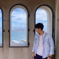 Canbin Chen Email