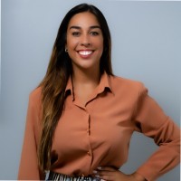 Data Cempro Informática Ltda Employee Jordana Salles's profile photo