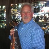 CORE Foodservice Employee Dave Loomis's profile photo