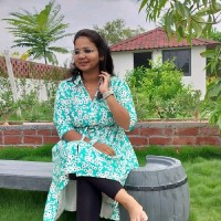 N9 IT Solutions, Inc. Employee Ashwitha Malloju's profile photo