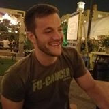 Microsoft Employee Michael Tipton's profile photo