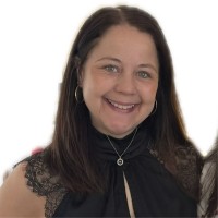 Susan Kleinman Email & Phone Number