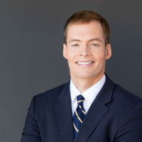 Drew Lewis, PC Employee Spencer Turpen's profile photo