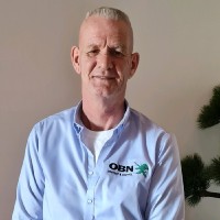 OBN Ongedierte Bestrijding Nederland BV Employee Dick Verbeek's profile photo