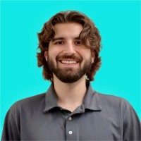 My-Take Employee Charlie Mullen's profile photo