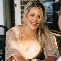 Ashlea Hartman Email & Phone Number