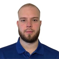 DEVIC s.r.l. Employee Ernesto Barbieri's profile photo