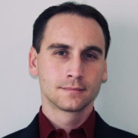 APAGCoSyst Electronic Control Systems Employee Jaroslav Dibelka's profile photo