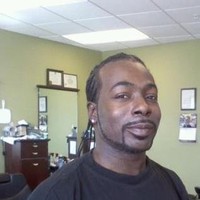 BuySeasons, Inc. Employee Jonathan Crumbie's profile photo