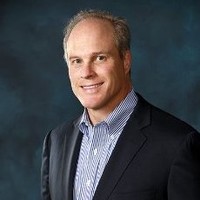 Bankers Financial Corporation Employee John Strong's profile photo
