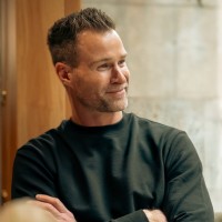 Arno Smit Email & Phone Number