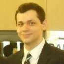 Concrete Results, Inc Employee Christopher Muratore's profile photo