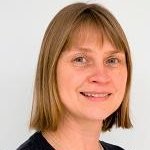 Svetlana Boudko Email