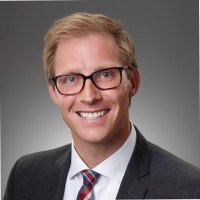 Associates in Gastroenterology, P. C., Colorado Springs Employee Michael Burkholz's profile photo