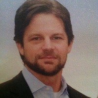 Republic Ranches, LLC Employee Sam Shackelford's profile photo