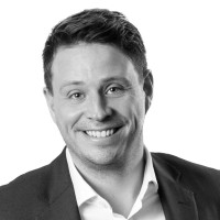Fraser Blackwood Email