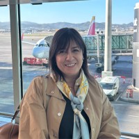 Mercè Mondéjar Email