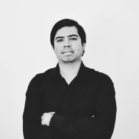 Indiefy Employee Gilberto Avalos Osuna's profile photo