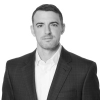 Newmark Employee Ryan Gill's profile photo
