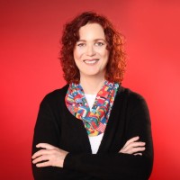 Awakening Prayer Hubs Employee Jennifer Leclaire's profile photo