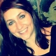 Stefanie Foerster Email