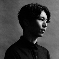 Adolescent Inc Employee Akira Terabe's profile photo