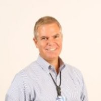 Southwest Airlines Employee Gregg Saretsky's profile photo