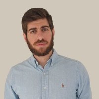 Savvas Pamboukas Email