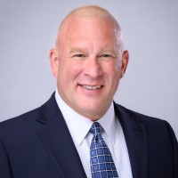 PCSI - Professional Contract Services, Inc Employee Gary Anderson's profile photo