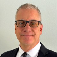 Kroll Employee John Quincy's profile photo